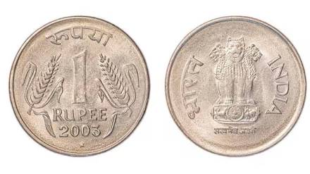 akola elections news loksatta akola elections news loksatta