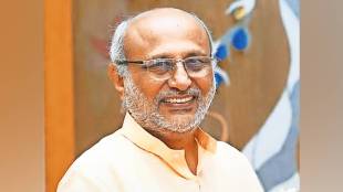 winter session Parliament, Bihar election victory, BJP opposition dynamics, Winter Session CP Radhakrishnan, Discontent within Congress, Karnataka Congress DK Shivakumar, Constitution Club Delhi, Standing Committee members,