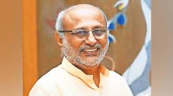 चांदनी चौकातून : इतरांना संधी