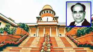 Supreme Court India 75 years, Justice Hansraj Khanna, Emergency judgment India, Indian judiciary history, landmark Supreme Court cases, political Emergency India, Indian fundamental rights cases,