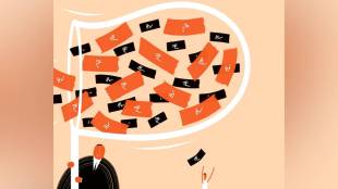 G20 inequality report, global economic disparity, wealth concentration 2025, economic inequality solutions, social inequality impact, global wealth distribution, poverty and wealth gap, G20 economic policies,