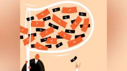 आर्थिक विषमतेचा प्रश्न जागतिक ऐरणीवर!