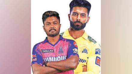 IPL 2026 player transfers, Ravindra Jadeja Rajasthan Royals, Sanju Samson Chennai Super Kings, IPL 2026 player transfers, Ravindra Jadeja Rajasthan Royals, Sanju Samson Chennai Super Kings,