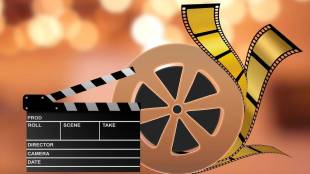 Last Stop Khanda movie, Marathi romantic comedy film, Last Stop Khanda release date, Marathi love story movie, Sachin Kadam films,