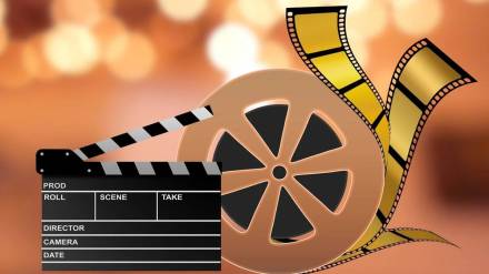 Last Stop Khanda movie, Marathi romantic comedy film, Last Stop Khanda release date, Marathi love story movie, Sachin Kadam films, Last Stop Khanda movie, Marathi romantic comedy film, Last Stop Khanda release date, Marathi love story movie, Sachin Kadam films,