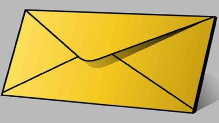 Bihar Elections, Nitish Kumar NDA Government, BJP appeasement politics, Maharashtra local elections, Bihar election analysis, political voter incentives India, caste-based election strategies, opposition party renewal India, Bihar Elections, Nitish Kumar NDA Government, BJP appeasement politics, Maharashtra local elections, Bihar election analysis, political voter incentives India, caste-based election strategies, opposition party renewal India,