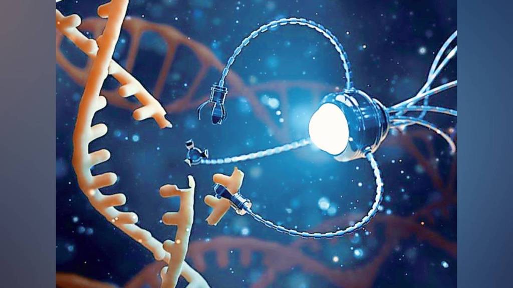 nanotechnology, nanoparticles, nanoparticle synthesis, green nanoparticle production, applications of nanoparticles, microbial nanoparticles, nanotechnology in agriculture, healthcare nanotechnology, nanotechnology, nanoparticles, nanoparticle synthesis, green nanoparticle production, applications of nanoparticles, microbial nanoparticles, nanotechnology in agriculture, healthcare nanotechnology,