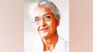 Kamini Kaushal, Indian cinema actresses, Bollywood mother roles, 1940s Bollywood actresses, Kamini Kaushal biography, famous Indian mother roles, Bollywood history 1940s, iconic Bollywood actresses,