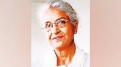 व्यक्तिवेध : कामिनी कौशल