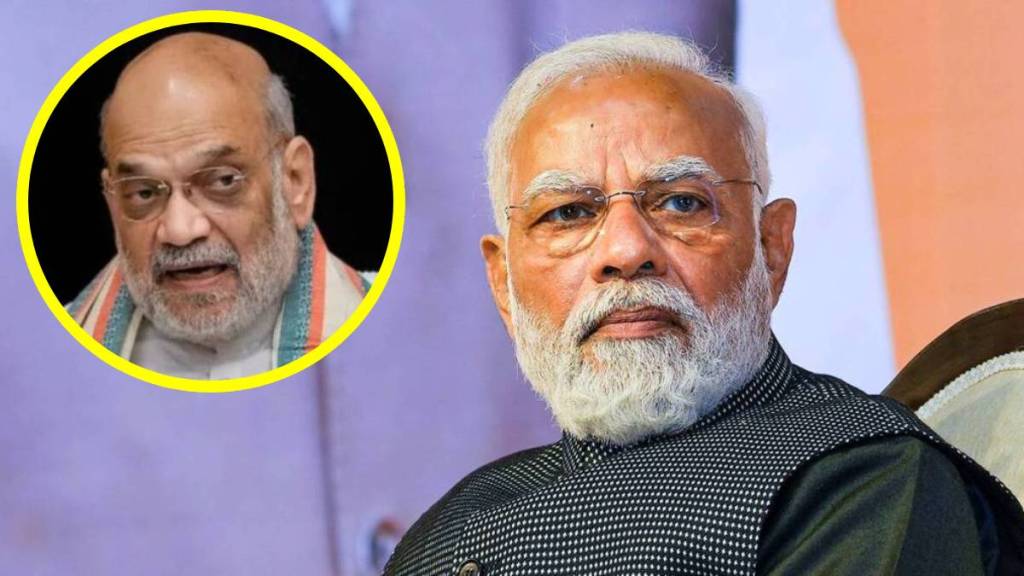 Delhi Red Fort area blast, Modi government security, Operation Sindoor update, India terrorism 2025, Delhi terror attack investigation, Amit Shah role in security, Kashmir terrorism rise, Delhi Red Fort area blast, Modi government security, Operation Sindoor update, India terrorism 2025, Delhi terror attack investigation, Amit Shah role in security, Kashmir terrorism rise,