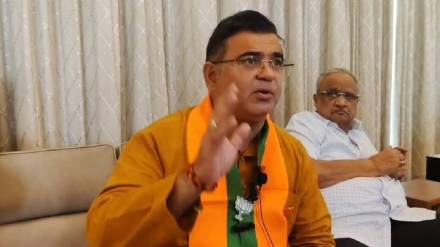 minister jayakumar rawal minister jayakumar rawal