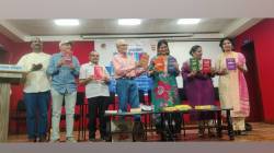 विद्यापीठे ज्ञान व्यवहारापासून दूर ; राज्यशास्त्राचे ज्येष्ठ अभ्यासक प्रा. सुहास पळशीकर असे का म्हणाले ?