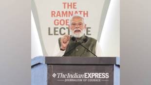 British colonial mindset in India, Thomas Babington Macaulay education impact, Modi on Indian education reform, Indian cultural revival post-independence, end of colonial mentality India, Indian government education policy,