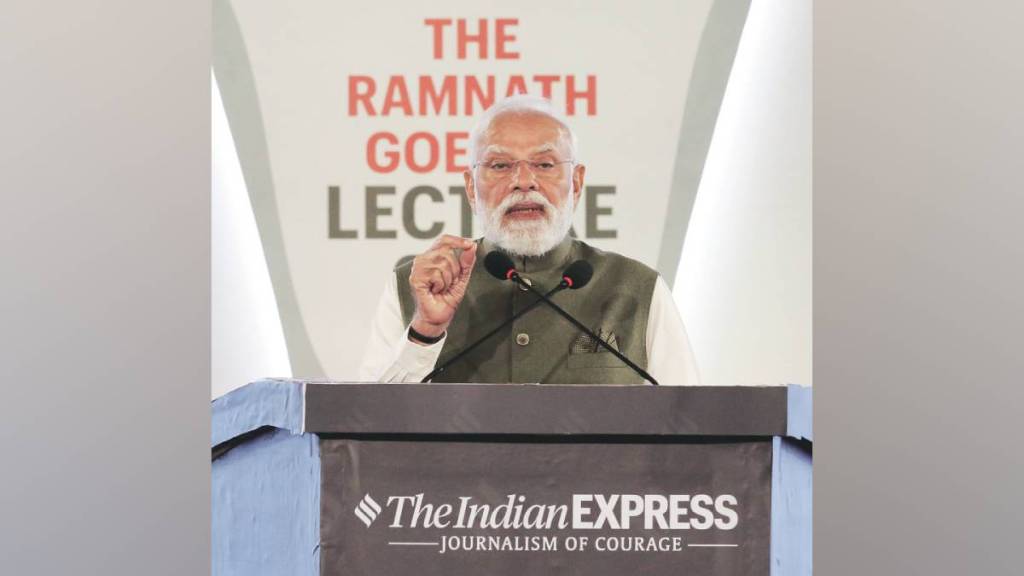 British colonial mindset in India, Thomas Babington Macaulay education impact, Modi on Indian education reform, Indian cultural revival post-independence, end of colonial mentality India, Indian government education policy, British colonial mindset in India, Thomas Babington Macaulay education impact, Modi on Indian education reform, Indian cultural revival post-independence, end of colonial mentality India, Indian government education policy,