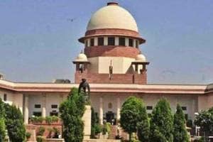 Maharashtra reservation limit, Supreme Court reservation ruling, OBC reservation Maharashtra, local body elections reservation, reservation limit controversy, Maharashtra local elections,