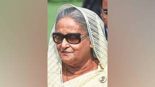 Bangladesh death penalty, Sheikh Hasina sentenced, student protest crimes Bangladesh, Bangladesh extradition India, international crimes tribunal Bangladesh,