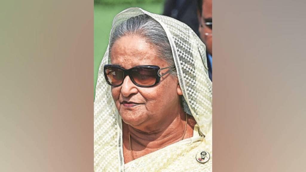 Bangladesh death penalty, Sheikh Hasina sentenced, student protest crimes Bangladesh, Bangladesh extradition India, international crimes tribunal Bangladesh,
