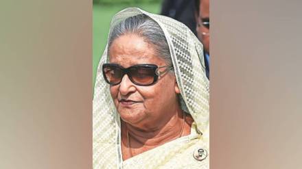 Bangladesh death penalty, Sheikh Hasina sentenced, student protest crimes Bangladesh, Bangladesh extradition India, international crimes tribunal Bangladesh,