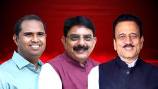 leaders favor family nominations while loyal long term party workers finally demanding rightful recognition