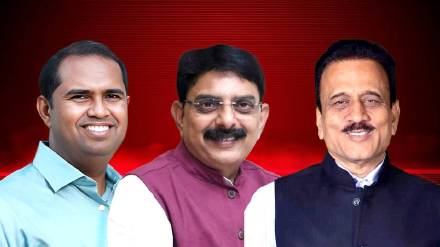 leaders favor family nominations while loyal long term party workers finally demanding rightful recognition