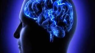 India sees rising epilepsy case