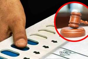 Maharashtra OBC reservation, local body elections Maharashtra, Supreme Court OBC quota, OBC reservation limit, Maharashtra reservation controversy, OBC quota Maharashtra, local governance reservation, reservation election impact, Maharashtra Panchayat reservation, Maharashtra SC hearing reservation, स्थानिक स्वराज्य संस्था निवडणुका महाराष्ट्र, ओबीसी आरक्षण,