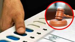 स्थानिक स्वराज्य संस्थांच्या निवडणुका टांगणीला?