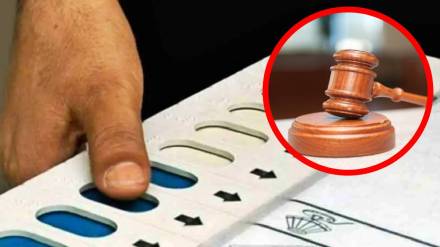 Maharashtra OBC reservation, local body elections Maharashtra, Supreme Court OBC quota, OBC reservation limit, Maharashtra reservation controversy, OBC quota Maharashtra, local governance reservation, reservation election impact, Maharashtra Panchayat reservation, Maharashtra SC hearing reservation, स्थानिक स्वराज्य संस्था निवडणुका महाराष्ट्र, ओबीसी आरक्षण, Maharashtra OBC reservation, local body elections Maharashtra, Supreme Court OBC quota, OBC reservation limit, Maharashtra reservation controversy, OBC quota Maharashtra, local governance reservation, reservation election impact, Maharashtra Panchayat reservation, Maharashtra SC hearing reservation, स्थानिक स्वराज्य संस्था निवडणुका महाराष्ट्र, ओबीसी आरक्षण,