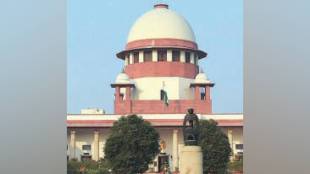 Supreme Court environmental clearance, preemptive environmental clearance India, environmental regulation violation, Indian environmental law, sustainable development India,