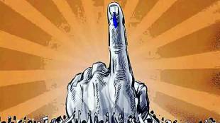 ratnagiri local body elections news