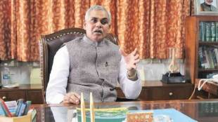 governor of maharashtra Acharya Devvrat