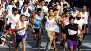 pune international marathon