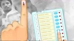 तळेगावमध्ये भाजपचे तीन, अजितदादांच्या राष्ट्रवादीचा एक नगरसेवक बिनविरोध