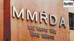 विश्लेषण : डोंगरी कारशेड लवकरच रद्द? मिरा-भाईंदर वासियांच्या लढ्याला यश?