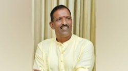 माजी सभापती दिलीप भोईर यांना दिलासा, भोईर यांच्‍यासह 21 जणांचा जामीन मंजूर