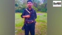 विश्लेषण : दंतेवाडा संहाराचा सूत्रधार हिडमाच्या मृत्यूने नक्षलवाद्यांचा कणा मोडला? नक्षलवाद देशातून हद्दपार कधी होणार? 