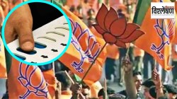 विश्लेषण : बिहार विजयानंतर आता भाजपचे लक्ष पश्चिम बंगाल आणि तमिळनाडू! वारे कुठे वाहताहेत, पाणी कुठे मुरतेय?