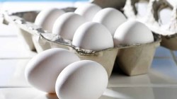 महाराष्ट्रात किती अंड्यांचा तुटवडा ? अंड्याच्या तुटवड्यामुळे दर वधारले का ?