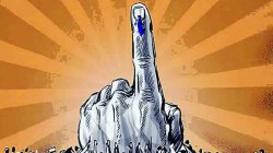 नगराध्यक्षासाठी ८६; नगरसेवक पदासाठी १९३८ उमेदवार रिंगणात, नगर जिल्ह्यातील १२ पालिकांच्या निवडणुका