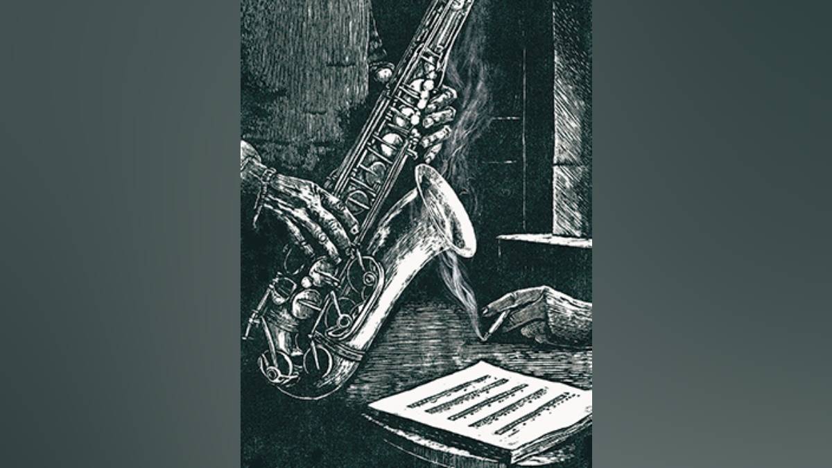 Madhuri Vijay stories, The New Yorker fiction, Indian writers in English, award-winning novels India, Omar el-Akkad book, Gaza international politics, American rural stories, rural poverty fiction, narrative short stories online,