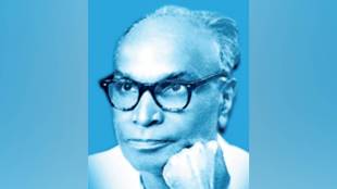 Malayalam literature pioneers, Kesavadev Malayalam literature novel, movement against social injustice,