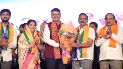 लाडकी बहीण व शेतकऱ्यांच्या योजना कधीही बंद होणार नाहीत – मुख्यमंत्री