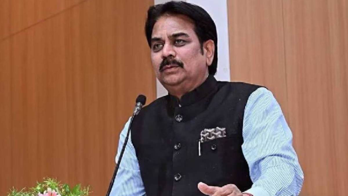 sugar MSP increase, sugarcane FRP hike, India's sugar industry, fair and remunerative price,