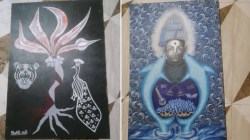 शिक्षा भोगून बाहेर पडलेल्या मुक्त बांधवांच्या आयुष्याची नवसर्जनाने सुरुवात