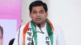 ncp ajit pawar suraj Chavan