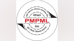 Pune Public Transport : “‘पीएमपी’ला महापालिका केवळ निधी देणाऱ्या संस्था वाटतात…” कुणी केले विधान?