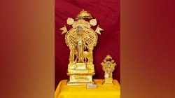 महाराष्ट्र बँकेतील श्री दत्त दर्शनाची परंपरा साठ वर्षे सुरू