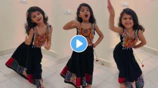 cute girl dance on sundari sundari song
