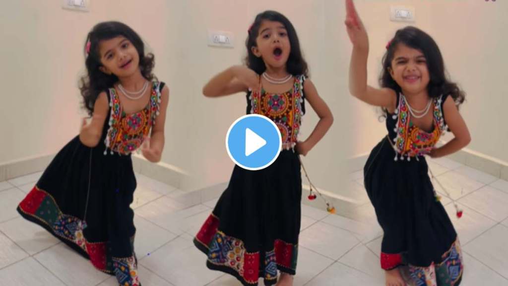 cute girl dance on sundari sundari song cute girl dance on sundari sundari song
