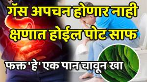 Martyr Agniveer Akshay Laxman Gawate